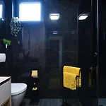 Apartman Nice Lejlighed *