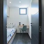 Lejlighed Apartman Nice Zadar