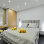 Apartman Nice