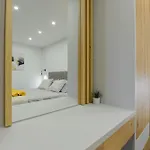 Apartman Nice Lejlighed