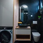 Lejlighed Apartman Nice