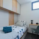 Lejlighed Apartman Nice *