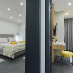 Apartman Nice * Zadar